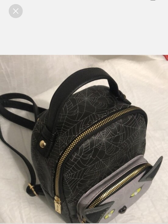 bag for rain boots Novelty Boot - Horse Shoe Never put in the Sale_Accessories Shoulder Strap Length:Fixed How to Clean and